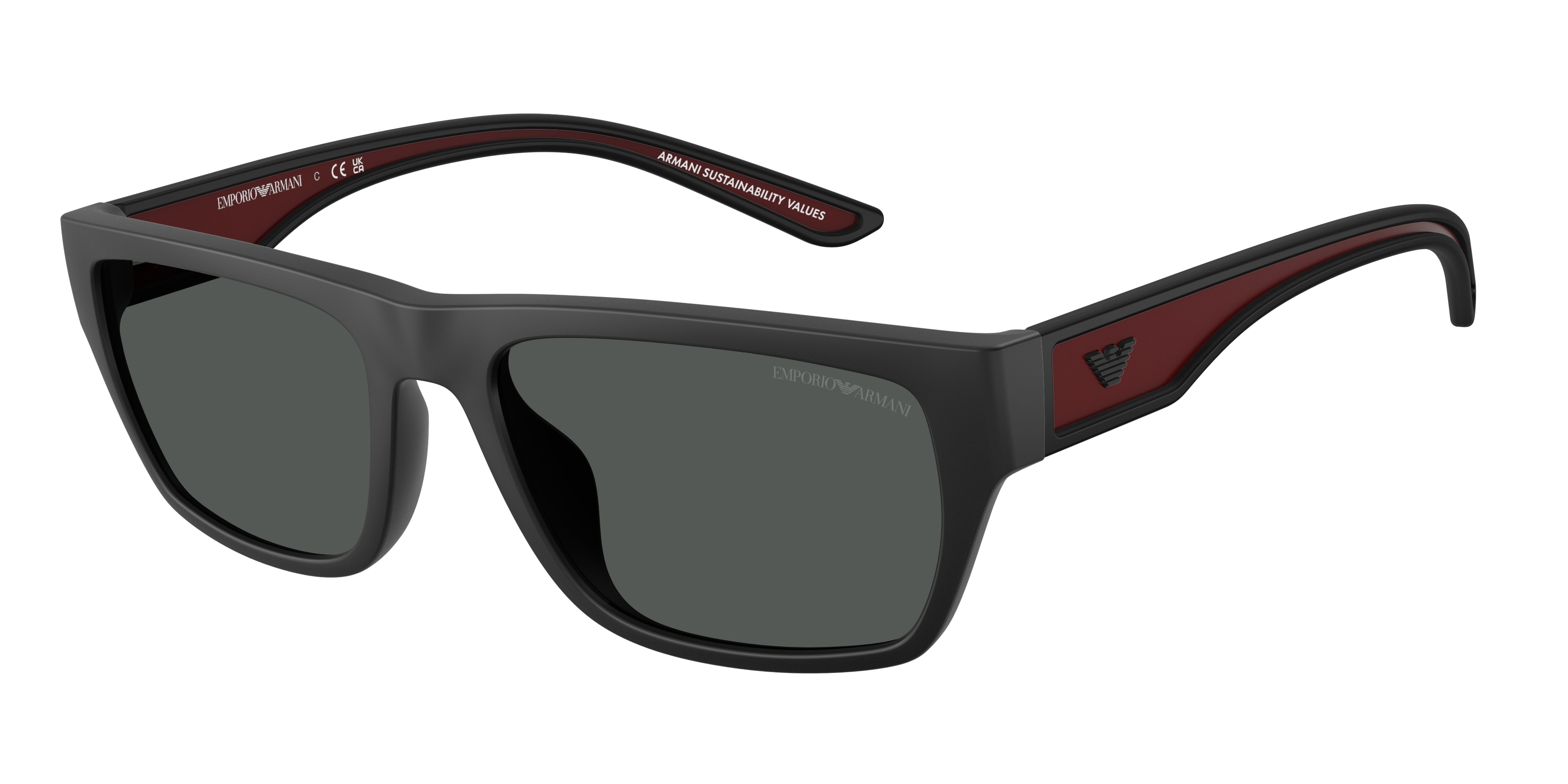 Emporio Armani EA4267U 500987